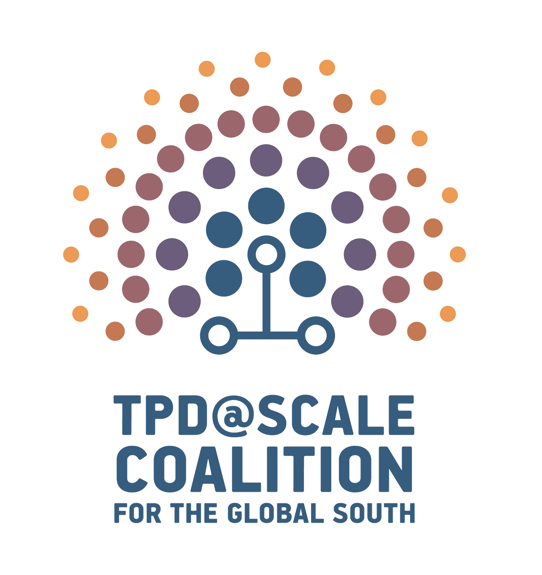 Projects Foundation For Information Technology Education And projects-foundation-for-information-technology-education-and